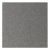 Vloertegel Aveiro Granite Grijs 10x10 Cm 1,0m²