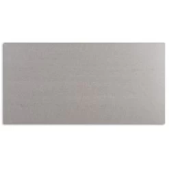 Vloertegel Pitti Mat Grijs 30x60 Cm 1,08 M²