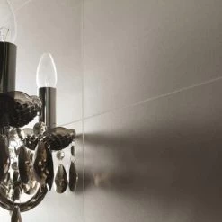 Vloertegel Pitti Mat Grijs 30x60 Cm 1,08 M² -Badkamer Winkel 123 3135