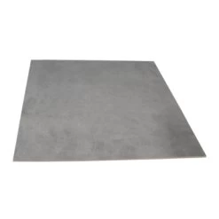 Vloertegel/wandtegel Osen Smoke 60,9x60,9 Cm 1,49m² -Badkamer Winkel 123 3137