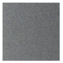 Vloertegel Aveiro Granite Blauw 15x15 Cm 1,125 M²