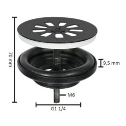 Badkamer Winkel -Badkamer Winkel 123 3255