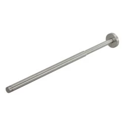 Tiger Telescopisch Handdoekrek Boston RVS -Badkamer Winkel 123 470