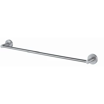 Haceka Handdoekrek Kosmos Tec RVS 60 Cm 1 Haceka Handdoekrek Kosmos Tec RVS 60 Cm