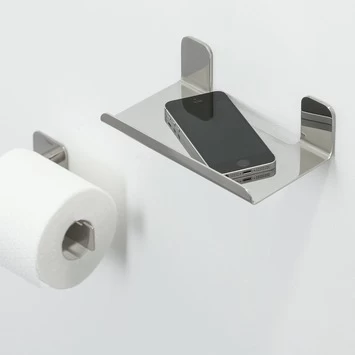 Tiger Planchet Colar Chroom 18 Cm 3 Tiger Planchet Colar Chroom 18 Cm - Afbeelding 3