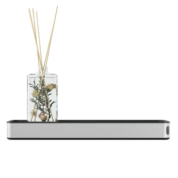 Tiger Planchet Cooper 28 Cm RVS/zwart 3 Tiger Planchet Cooper 28 Cm RVS/zwart - Afbeelding 3