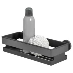 Tiger Douchemand Noon Zwart