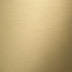 Tiger Zeepdispenser Tune Messing Zwart 20 Tiger Zeepdispenser Tune Messing Zwart -Badkamer Winkel 123 617