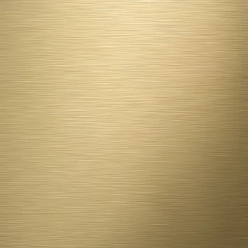 Tiger Zeepdispenser Tune Messing Zwart 9 Tiger Zeepdispenser Tune Messing Zwart - Afbeelding 9