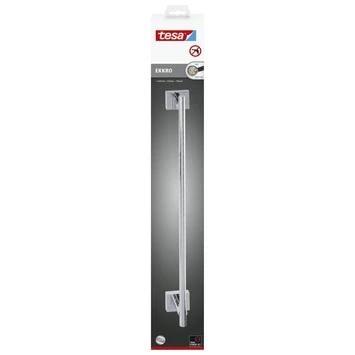 Tesa Handdoekhouder Ekkro 1 Tesa Handdoekhouder Ekkro