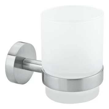 Tesa Bekerhouder Moon 1 Tesa Bekerhouder Moon