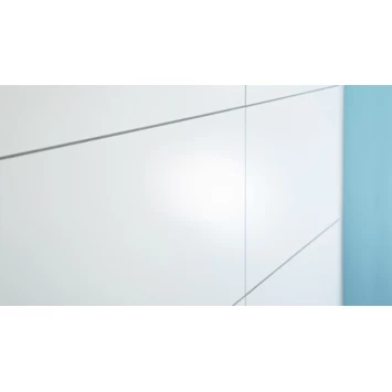 Tesa Haardrogerhouder Moon 10 Tesa Haardrogerhouder Moon - Afbeelding 10