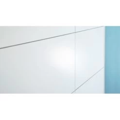 Tesa Haardrogerhouder Smooz -Badkamer Winkel 123 906