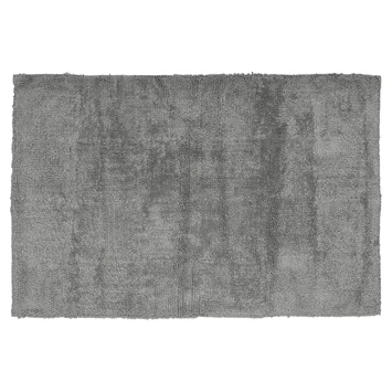 Sealskin Reverse Badmat Grijs 60x90 Cm 2 Sealskin Reverse Badmat Grijs 60x90 Cm - Afbeelding 2