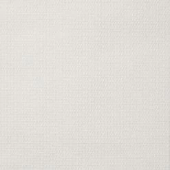 Sealskin Badmat Amy 60x90cm Lime -Badkamer Winkel 123 997