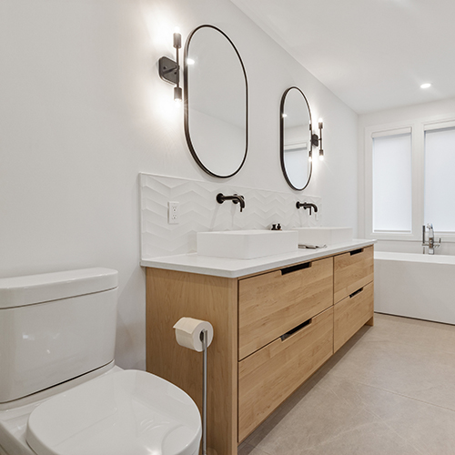 Badkamer Winkel -Badkamer Winkel photo 1631048499052 e6d9f305d2c0