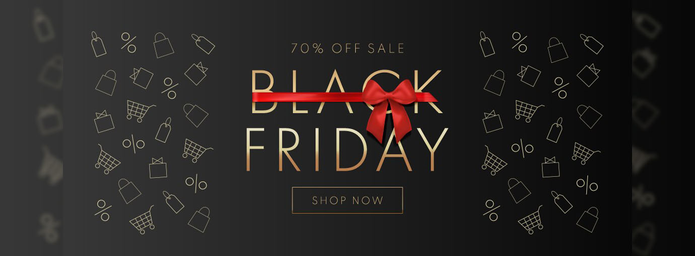 Badkamer Winkel -Badkamer Winkel 195